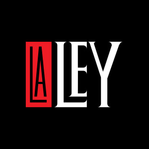 Disco Hombre de La Ley