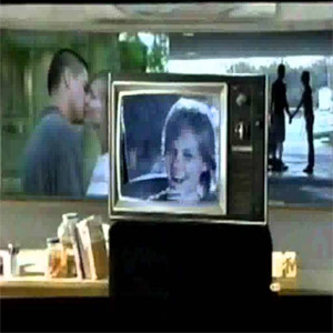 Disco Siempre de La Ley