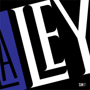 Disco Sin Ti de La Ley