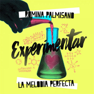 Disco Experimentar de La Melodía Perfecta
