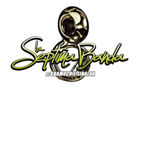 Disco Fiesta Privada de La Séptima Banda