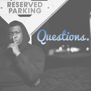 Disco Questions de LATENIGHTJIGGY