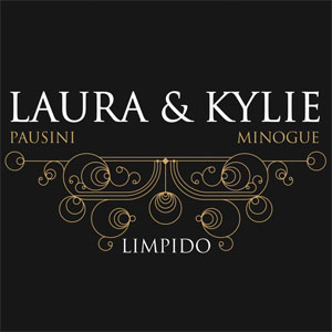 Disco Limpido de Laura Pausini