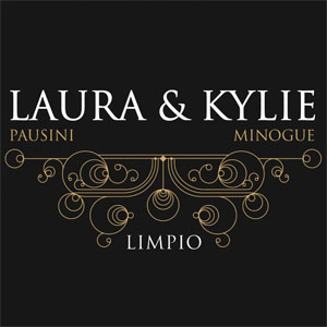 Disco Limpio de Laura Pausini