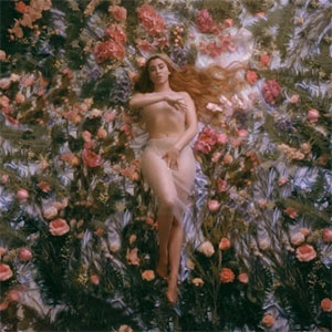 Disco More Than That de Lauren Jauregui