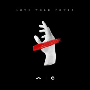 Disco Love Word Power de Lead