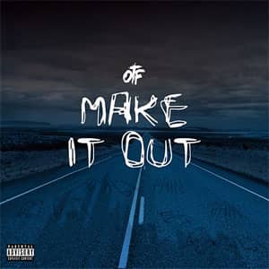 Disco Make It Out de Lil Durk