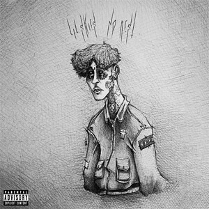 Disco No Rest de Lil Skies