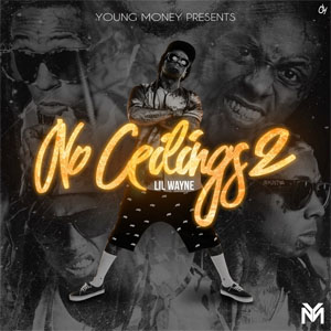 Disco No Ceilings 2 de Lil Wayne