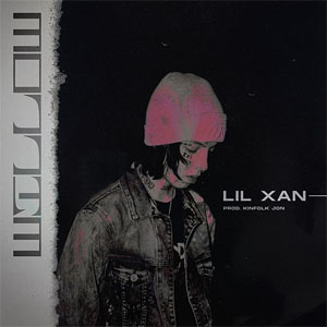 Disco Willow de Lil Xan