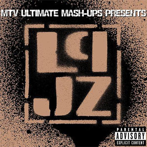 Disco Dirt off Your Shoulder de Linkin Park