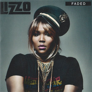 Disco Faded de Lizzo