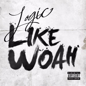 Disco Like Woah de Logic