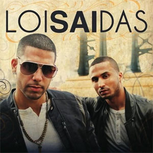 Álbum Loisaidas de Loisaidas