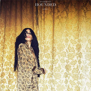 Disco Statements (Hounded Remix) de Loreen