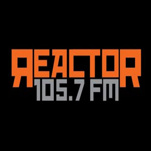 Disco Sesiones Reactor de Los Caligaris