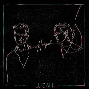 Disco Huésped de Lucah