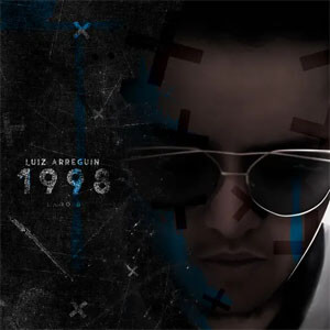 Disco 1998, Lado B de Luiz Arreguin