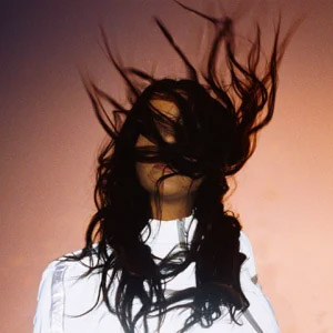 Disco Loko de Lula Miranda