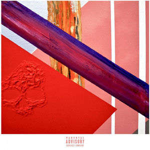 Disco Tetsuo & Youth de Lupe Fiasco