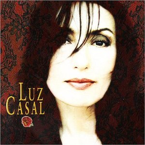 Disco Luz Casal de Luz Casal