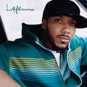 Disco Cops Up de Lyfe Jennings