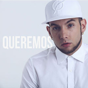 Disco Queremos de Lytos
