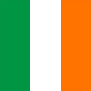 Disco Irish Celebration de Macklemore and Ryan Lewis