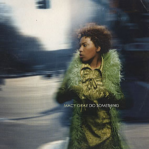 Disco Do Something de Macy Gray