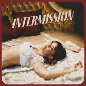 Disco Intermission de Maren Morris
