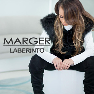 Disco Laberinto de Marger