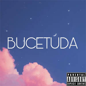 Disco Bucetuda de María José