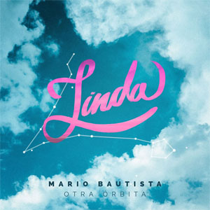 Disco Linda  de Mario Bautista