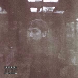 Disco Grateful de Marlon Craft