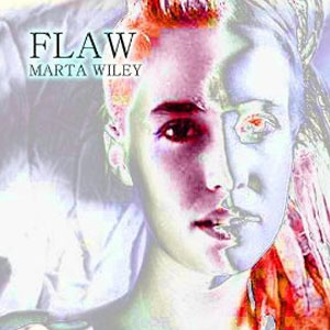 Disco Flaw de Marta Wiley