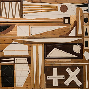 Disco Sun Is Never Going Down de Martin Garrix