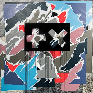 Disco Wiee de Martin Garrix