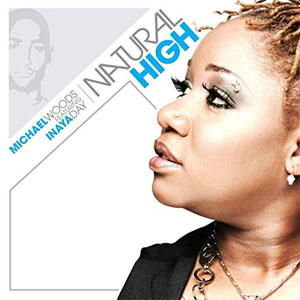Disco Natural High de Michael Woods