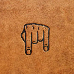 Disco Quiero de Micro TDH