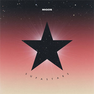 Disco Supastars de Migos