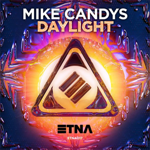 Disco Daylight  de Mike Candys