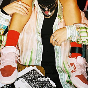 Disco Primer Día de Clases de Mora