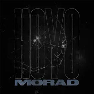 Disco Hoyo de Morad