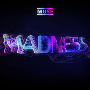 Disco Madness de Muse
