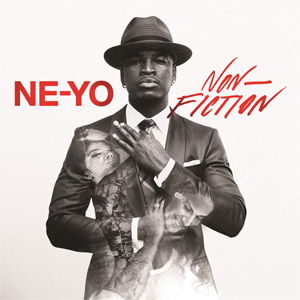 Disco Non-Fiction (Deluxe Edition) de Ne-Yo