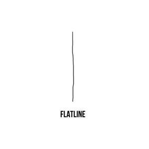 Disco Flatline de Nelly Furtado