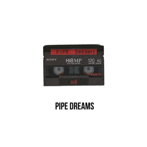 Disco Pipe Dreams de Nelly Furtado