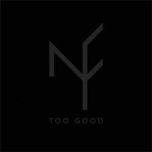 Disco Too Good de Nelly Furtado