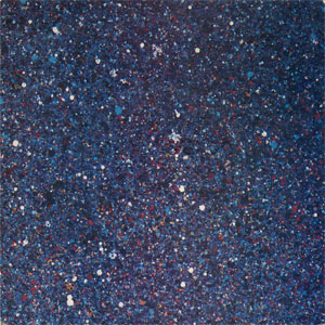 Disco Temptation de New Order