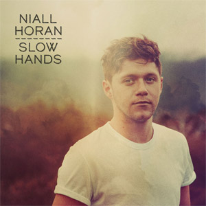 Disco Slow Hands de Niall Horan
